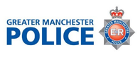 gm-police-logo.png