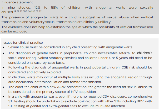 evidence statement warts.png